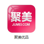 上海国定机房电商托管
