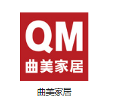 上海国定机房客户家居行业