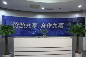 上海国定服务器托管5月最新价格